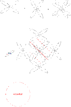 MSpaint - preuve que &Atilde;&sect;a marche