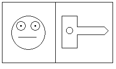 MSpaint - probl&Atilde;&uml;me