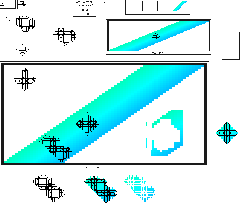 MSpaint - zone de test