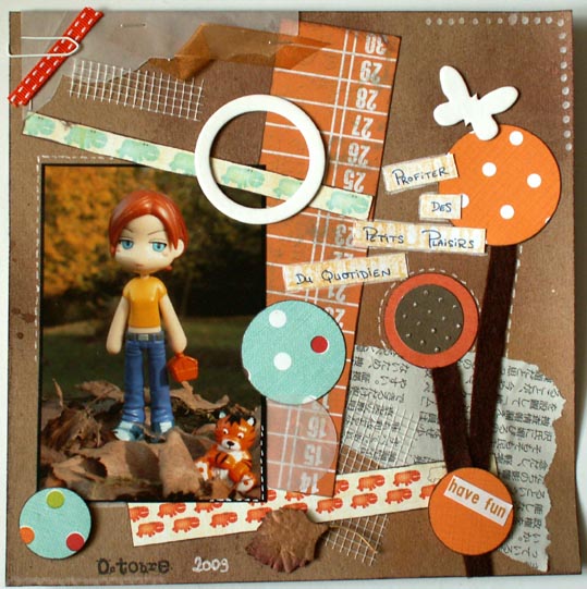 Image hébergée par Casimages.com : votre hébergeur d images simple et gratuit