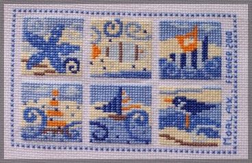 lucie_heaton_seasidetiles