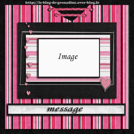 Image hébergée par Casimages.com : votre hébergeur d images simple et gratuit