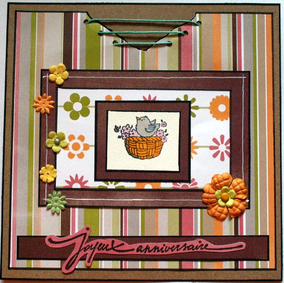 Image hébergée par Casimages.com : votre hébergeur d images simple et gratuit
