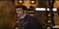 Doctor Who 100228034139763445534853
