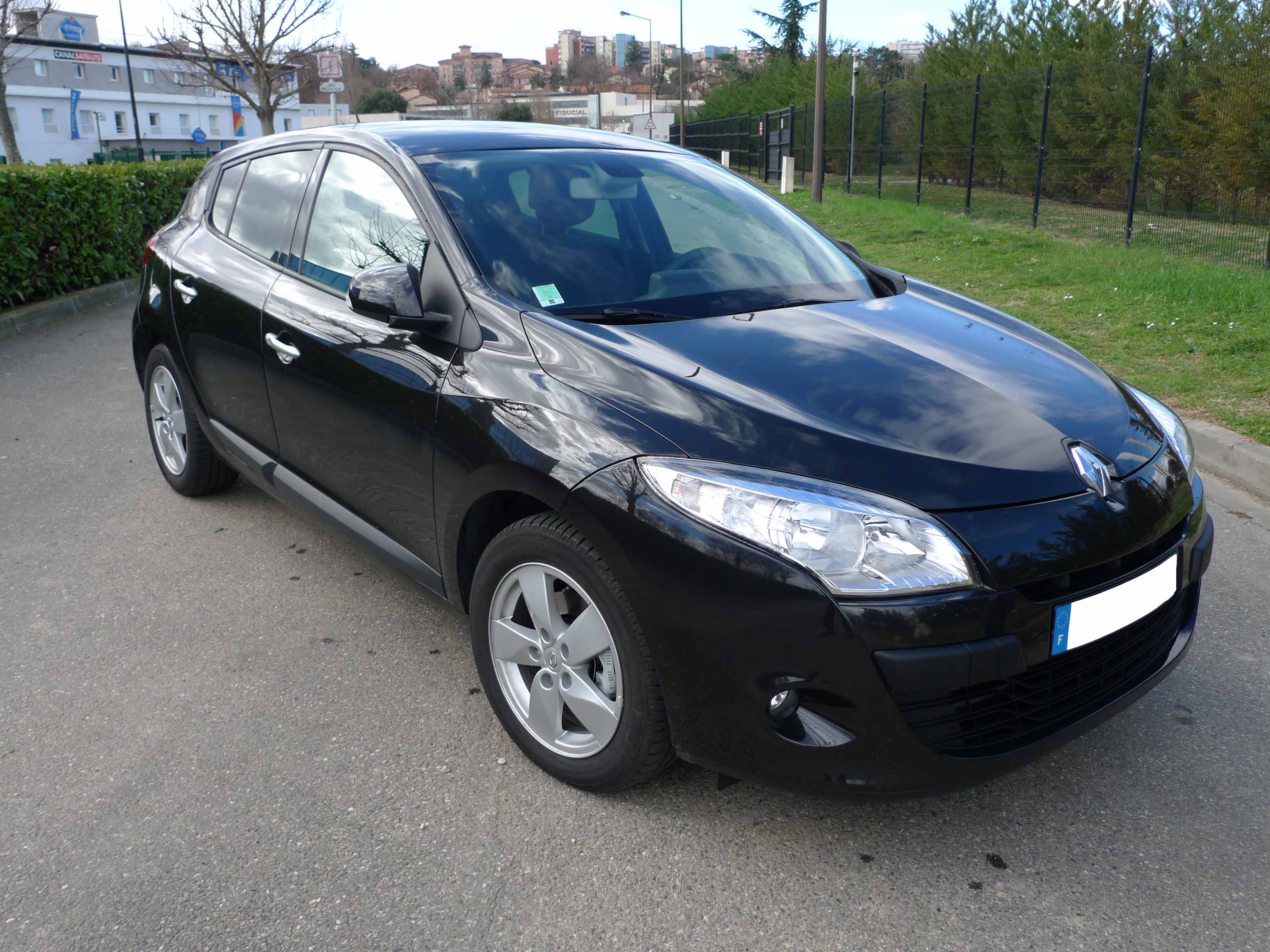m&Atilde;&copy;gane 1a
