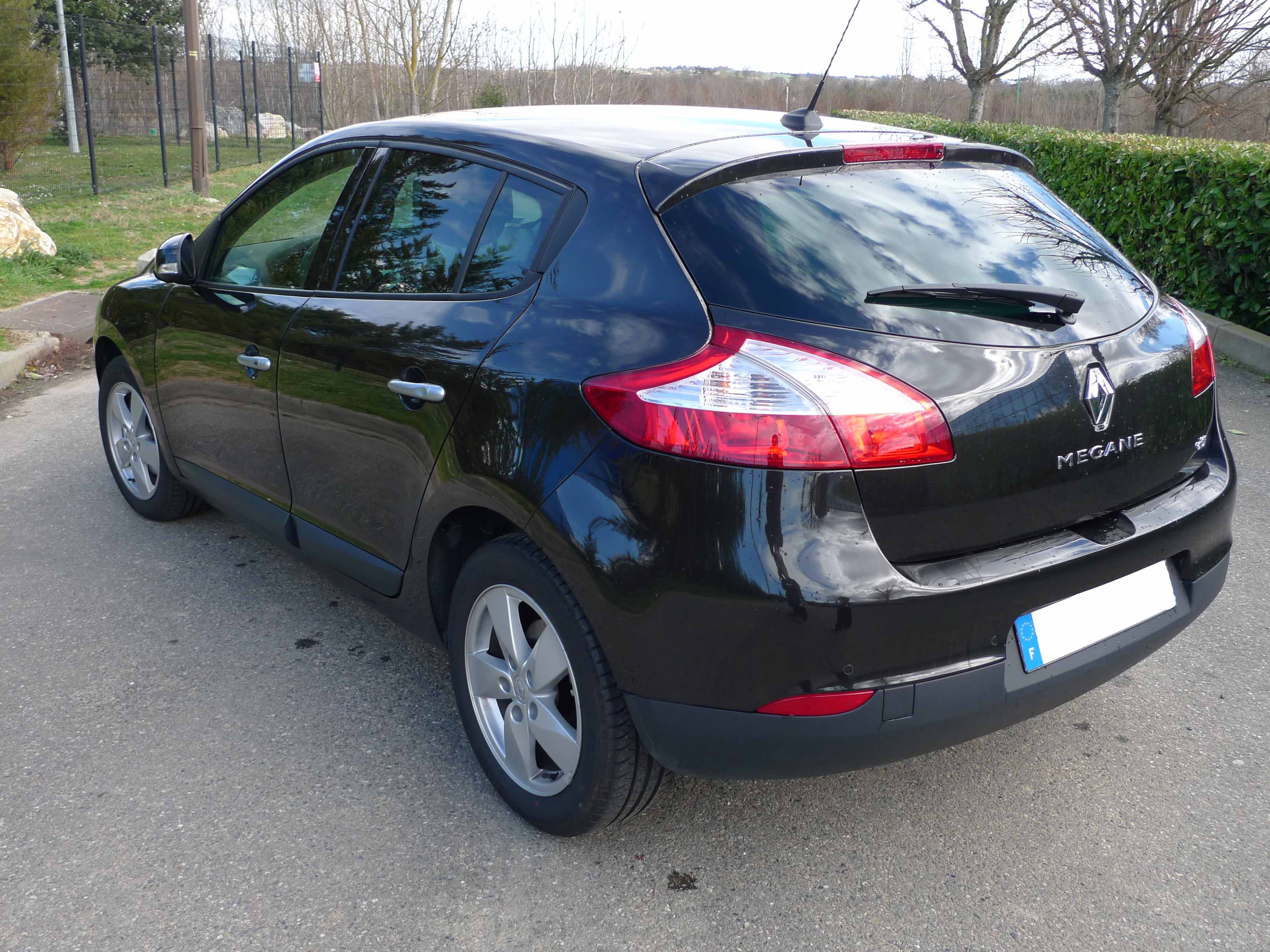 m&Atilde;&copy;gane 2a