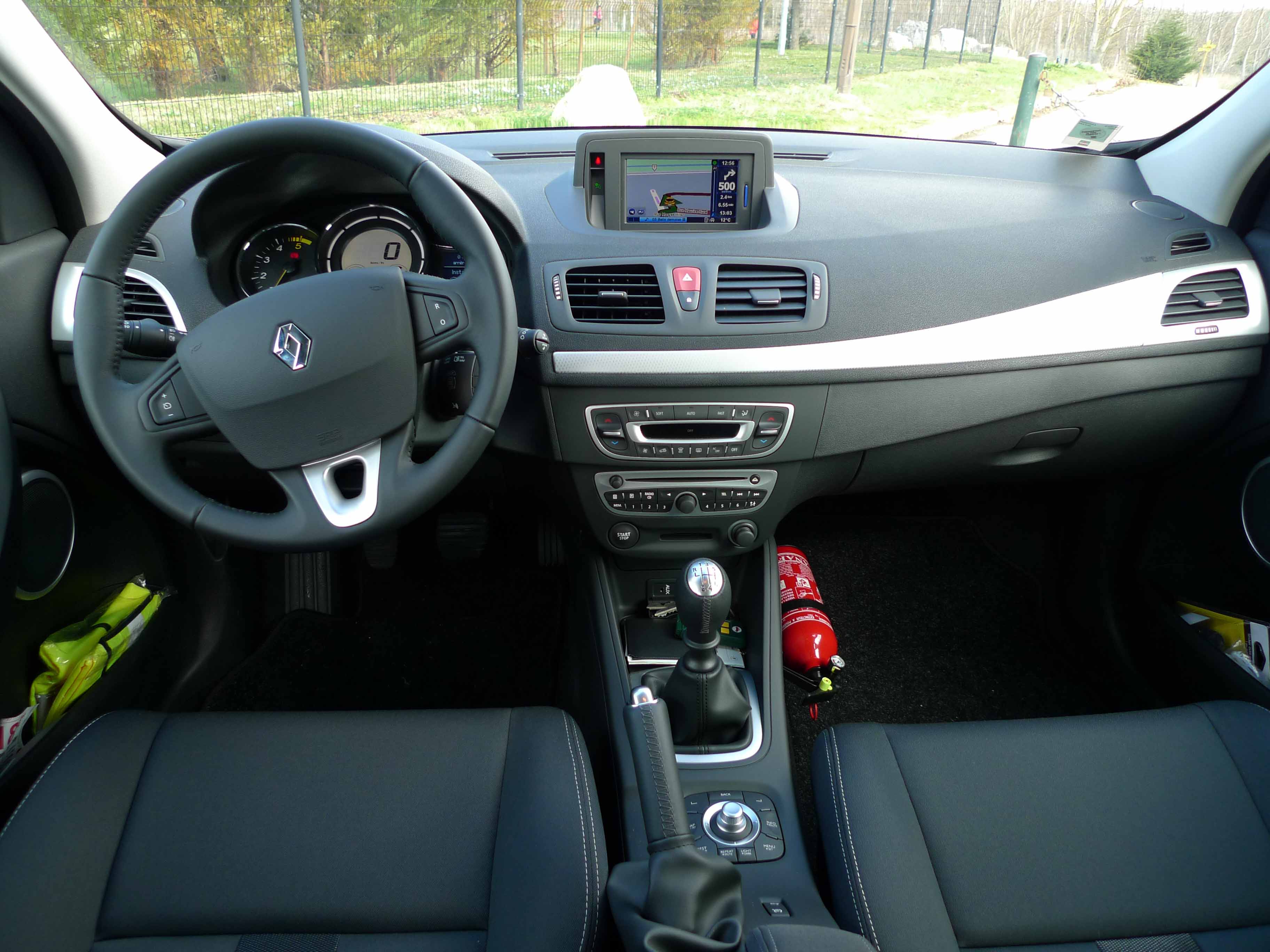m&Atilde;&copy;gane 3a