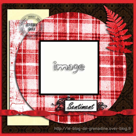 Image hébergée par Casimages.com : votre hébergeur d images simple et gratuit