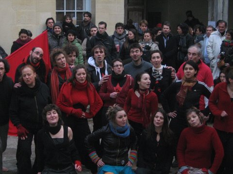 f-vrier 2010 045