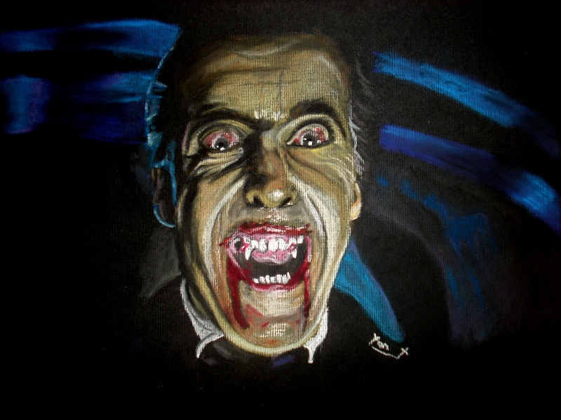 Dracula .... un cauchemar en pastel !! 100228062135613085536289
