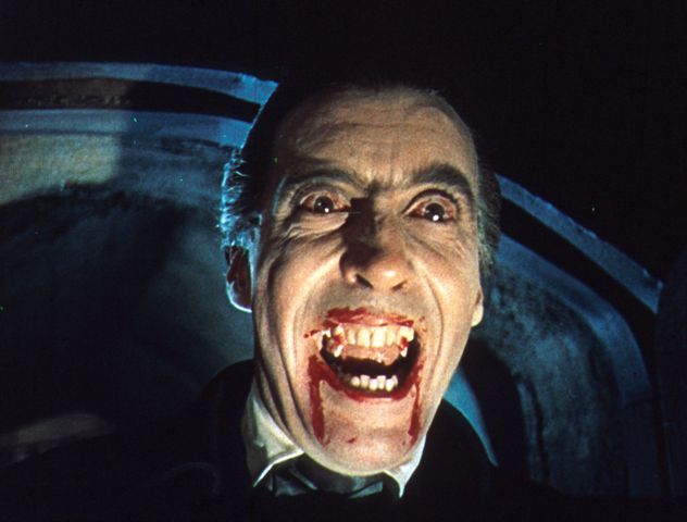 Dracula .... un cauchemar en pastel !! 100228063033613085536440