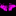 1267312078.anim