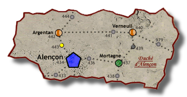 [Guide] Géopolitique simplifiée du Royaume de France 10022802281248045534290