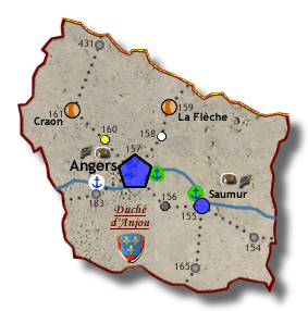 [Guide] Géopolitique simplifiée du Royaume de France 10022802281248045534291