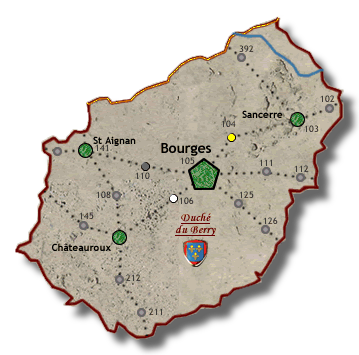 [Guide] Géopolitique simplifiée du Royaume de France 10022802281248045534294