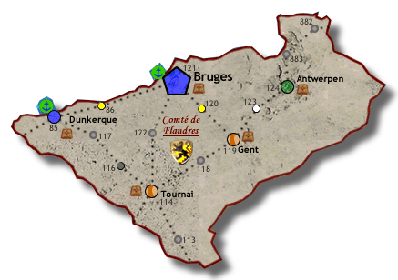 [Guide] Géopolitique simplifiée du Royaume de France 10022802300248045534311