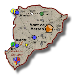 [Guide] Géopolitique simplifiée du Royaume de France 10022802300248045534312