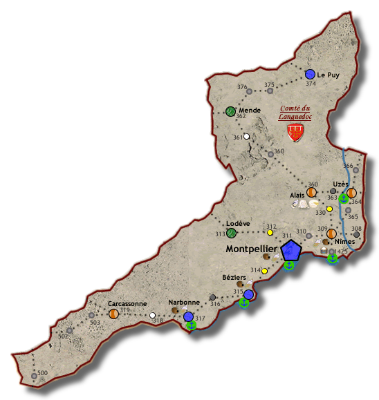 [Guide] Géopolitique simplifiée du Royaume de France 10022802300248045534314