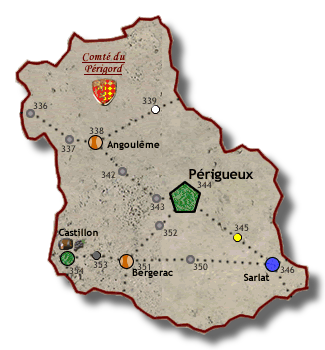 [Guide] Géopolitique simplifiée du Royaume de France 10022802300348045534320