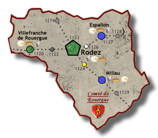 [Guide] Géopolitique simplifiée du Royaume de France 10022802300348045534322