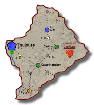 [Guide] Géopolitique simplifiée du Royaume de France 10022802300348045534323