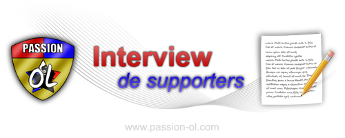 [Interview] Supporters parisiens 100228043908210725535234