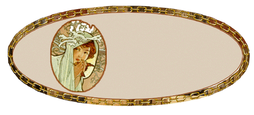 Image hébergée par Casimages.com : votre hébergeur d images simple et gratuit