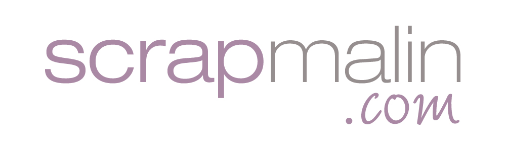 logo-scrap