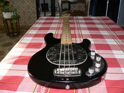 Photo 002