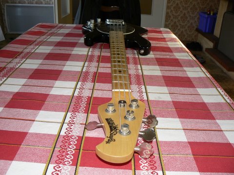 Photo 005