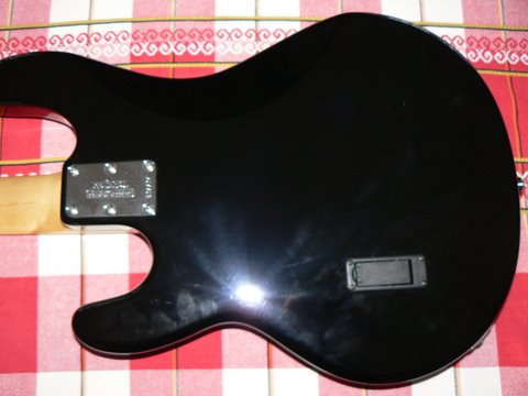 Photo 008