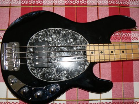 Photo 009