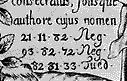 Melencolia I (Albrecht Dürer) - Page 2 100304055338385005562297