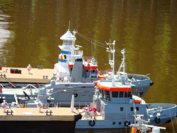 GetAttachmentCAWFL41X