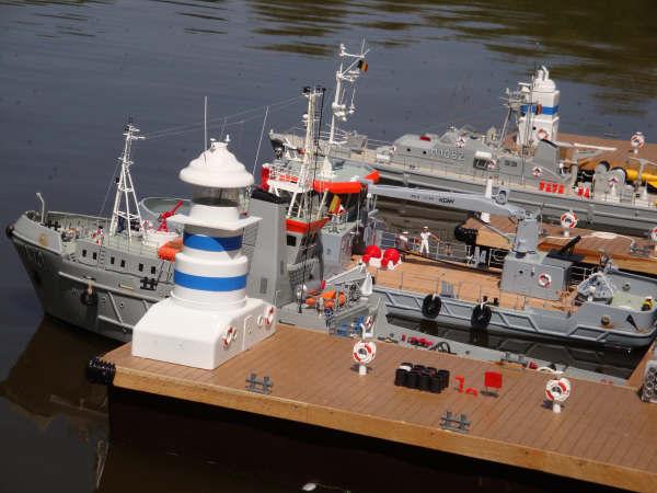 GetAttachment[9] (4)