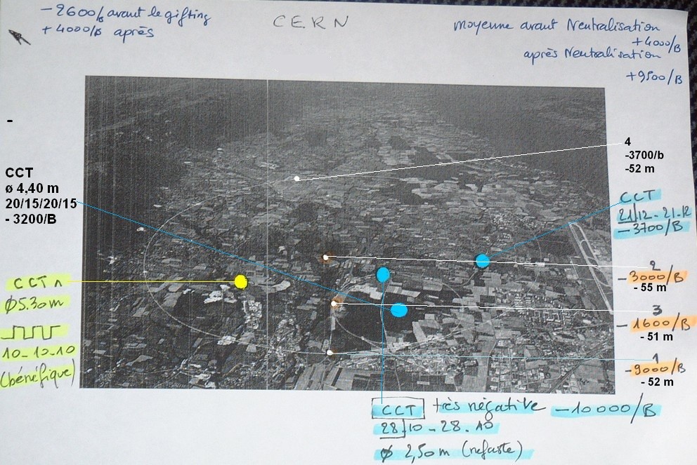 CERN - Le Grand collisionneur de hadrons - Page 4 100304090751462605564408
