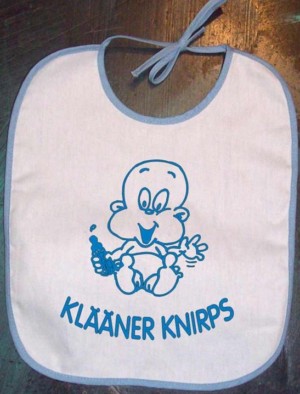 laetzchen