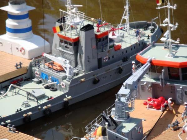 GetAttachmentCA5KLAE5