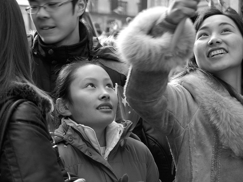 Nouvel an chinois 2010 100305090019861205566332