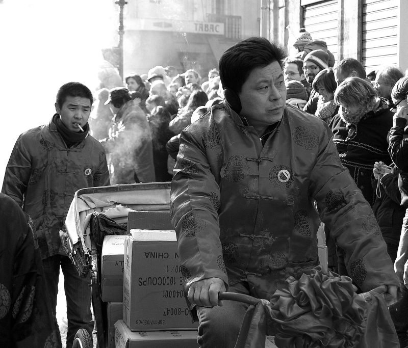 Nouvel an chinois 2010 100305090021861205566334