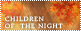 Children Of The Night 1003050114111005175567637
