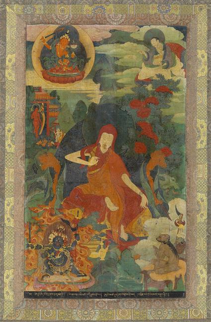 panchenlama2