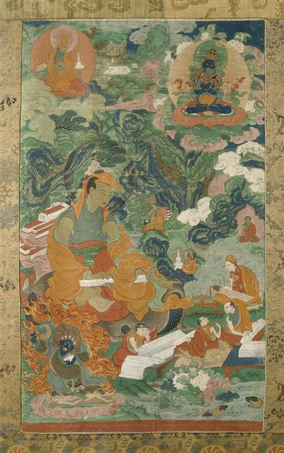 panchenlama3