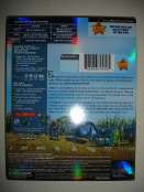 Vos achats DVD et BrD Disney - Page 29 Mini_100306064039596165576007