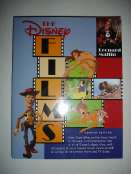 Les livres Disney - Page 10 Mini_100306071823596165576345