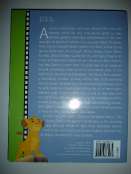 Les livres Disney - Page 10 Mini_100306071823596165576346