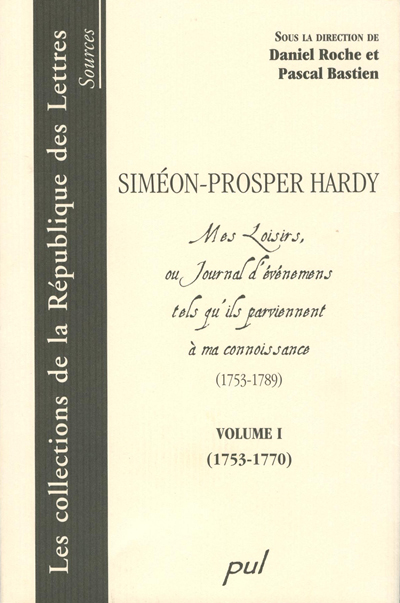 SPH1