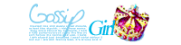 GG GG