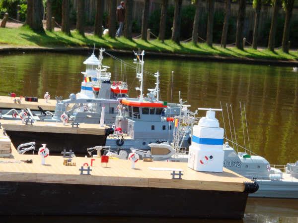 GetAttachment[10] (4)