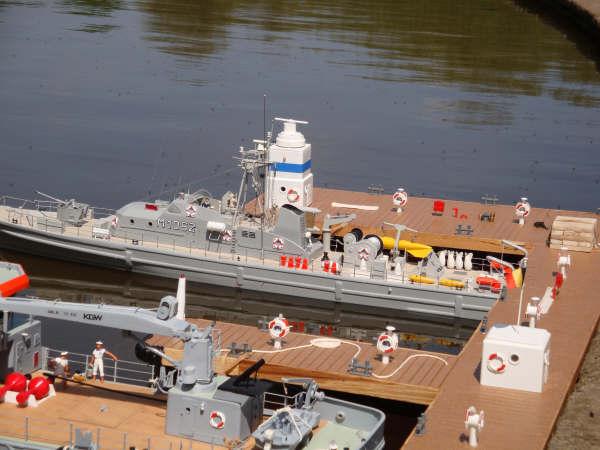 GetAttachment[11] (3)